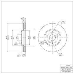 R1 Concepts ERE-45016