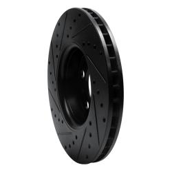 R1 Concepts ECB-27028R