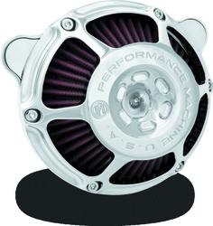 Performance Machine 0206-2078-CH