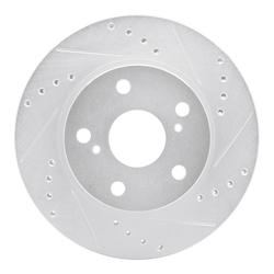 R1 Concepts EDZ-76040R