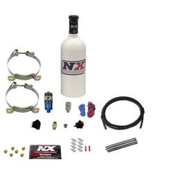 Nitrous Express 60111P
