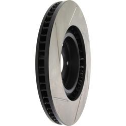 Stoptech 126.44103SL