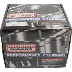 Cylinder Works CW21014-1
