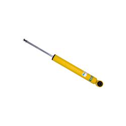 Bilstein 24-247061