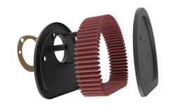 K&N Engineering HD-1499