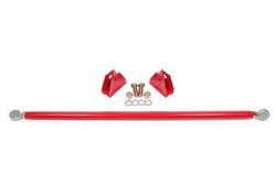 BMR Suspension STB762R