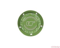 Vivid Racing VR-CAP-C-TRK-SAG-B