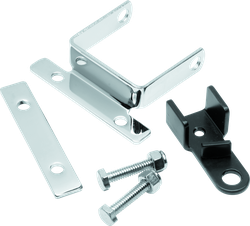 Bikers Choice 489733