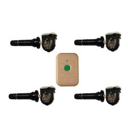 Ford Racing M-1180-B