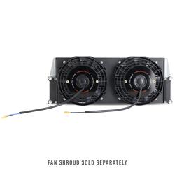 Mishimoto MMOC-SSO-17SL