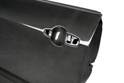 Anderson Composites AC-DD0506FDMU