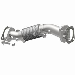 Magnaflow 107-0165