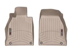 WeatherTech 4515881