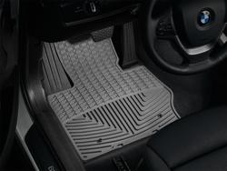 WeatherTech W258GR