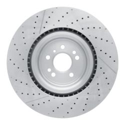 R1 Concepts ECE-63142