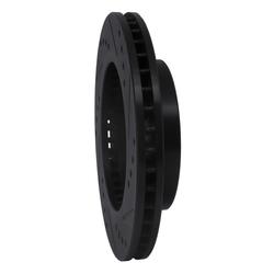 R1 Concepts ECB-76108L