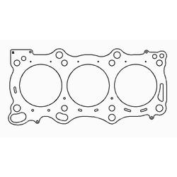 Cometic Gasket C4571-032