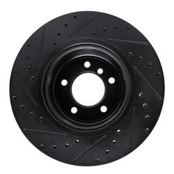 R1 Concepts ECB-31096R