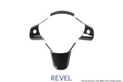 Revel 1TR4GT1AX01