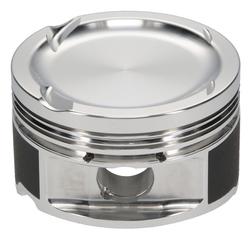 JE Pistons 314311S