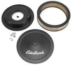 Edelbrock 1223