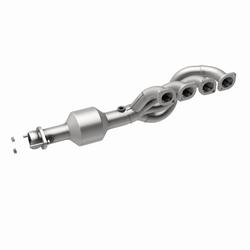 Magnaflow 50407