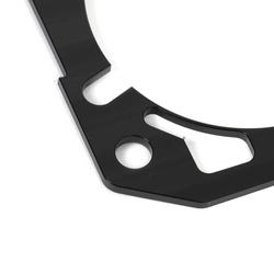 BLOX Racing BXIM-00126