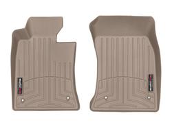 WeatherTech 451361