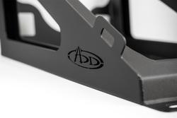 Addictive Desert Designs T99918NA01NA