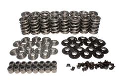 COMP Cams 26926TS-KIT