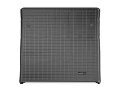 WeatherTech 401184