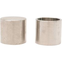 All Balls Racing 18-9047