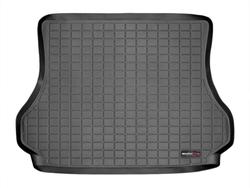 WeatherTech 40184