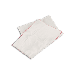 Vance and Hines 16106