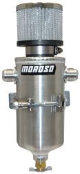 Moroso 85468