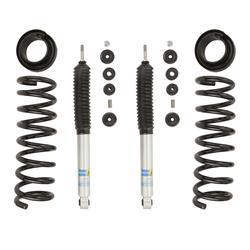 Bilstein 46-241634
