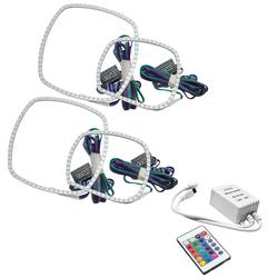 ORACLE Lighting 2234-504