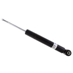 Bilstein 19-172743