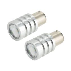 ORACLE Lighting 5131-001