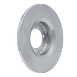 R1 Concepts ERE-76009