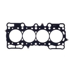 Cometic Gasket C4253-075