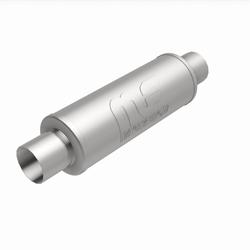 Magnaflow 14867