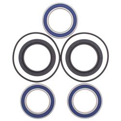 All Balls Racing 25-1560