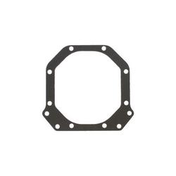 Cometic Gasket C15216