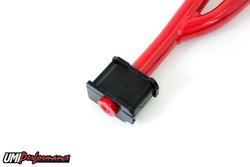 UMI Performance 2205-B