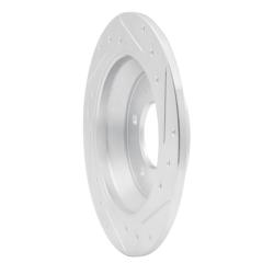 R1 Concepts EDZ-03059L