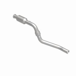 Magnaflow 4481760
