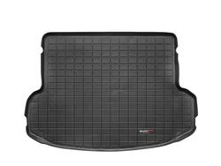 WeatherTech 40454