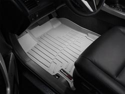 WeatherTech 461171