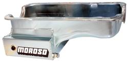 Moroso 20503